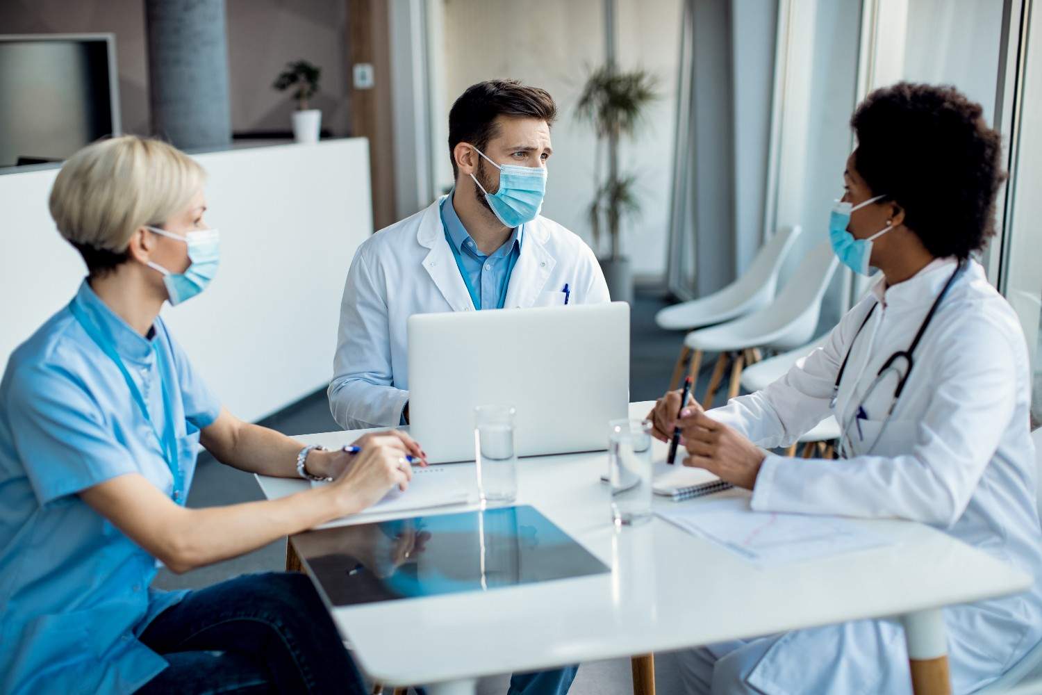 Find the Healthcare Information You Need At Hillsidemedicalgroup.com Before Your Next Visit
