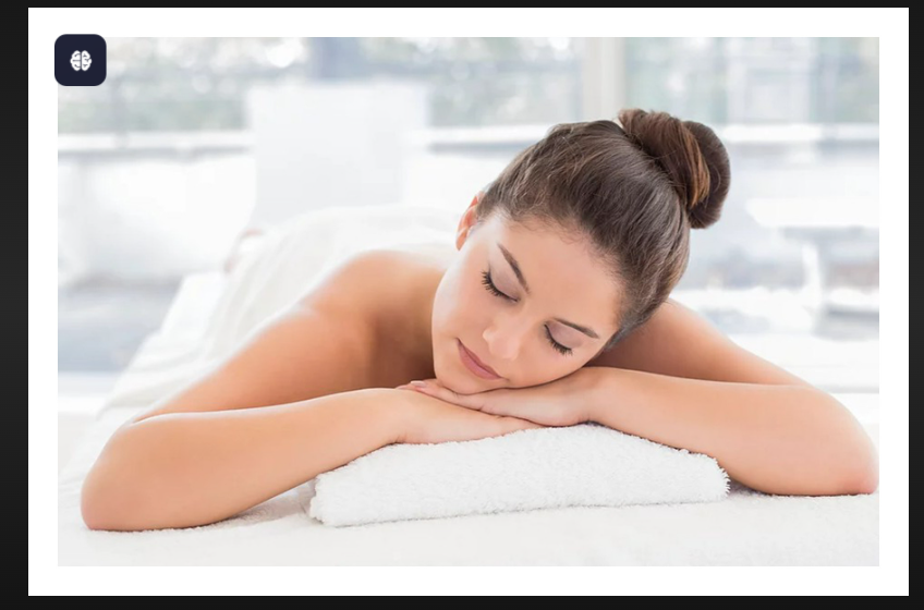 Massage à domicile : Bien-être et relaxation chez vous