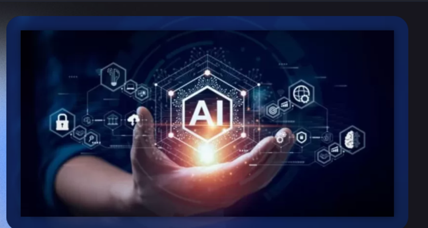 Predictive Analytics in Marketing: How AI Forecasts Customer Behavior
