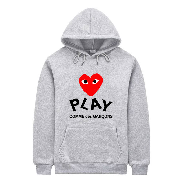 Suicide Boys Merch new online collaborative collection shop