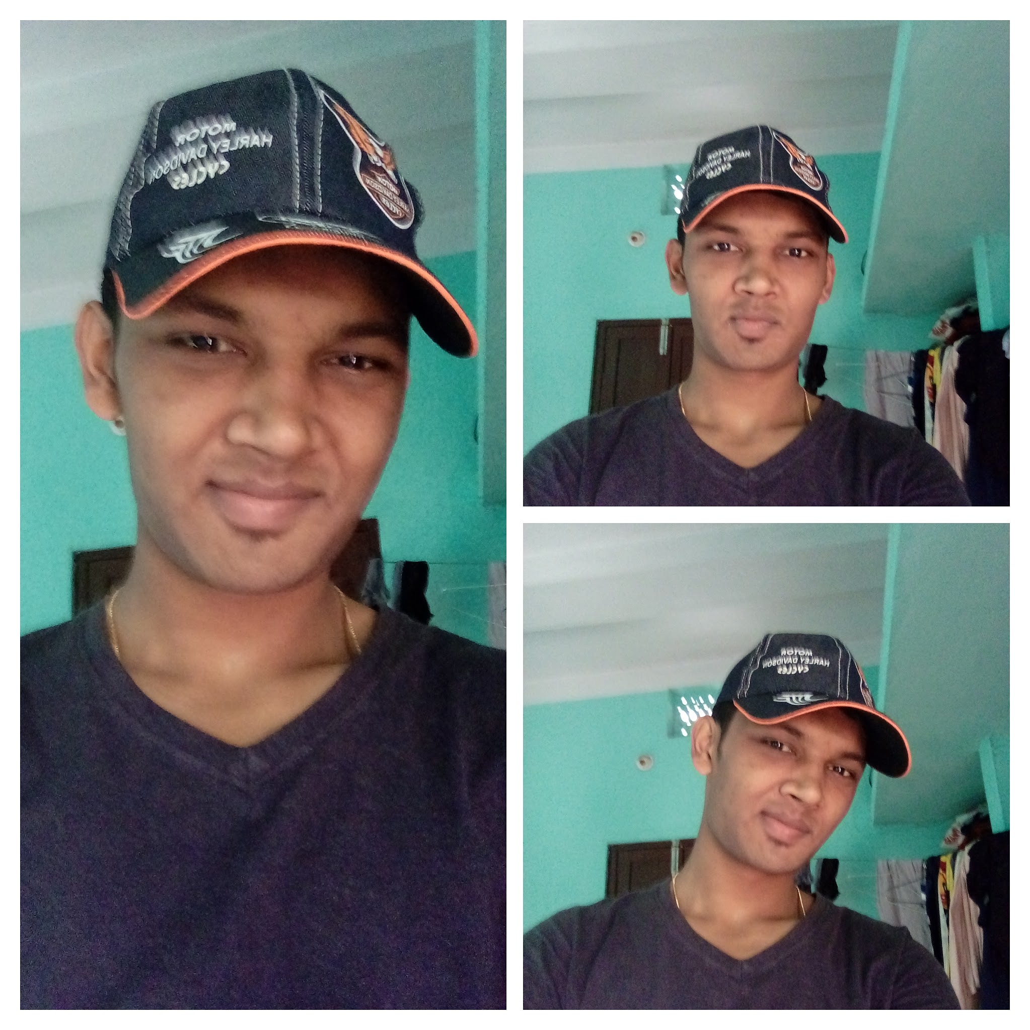 Daily Routine of a Ideal Human ଆଦର୍ଶ ପରିବାରର ଦିନଚଯ୍ୟା