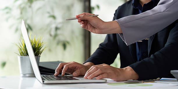 Affordable CMI Assignment Help for UK Students