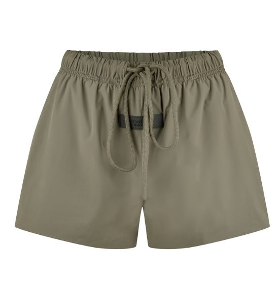 Not Just a Essential Short, It’s a Statement Piece