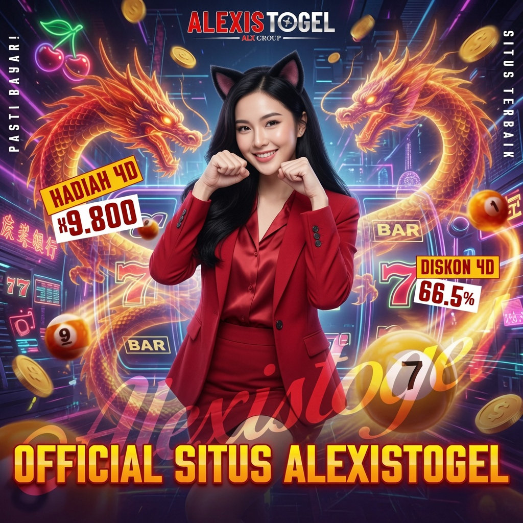 Alexistogel Platform Review: Is It Safe, Reliable, and Worth Playing?