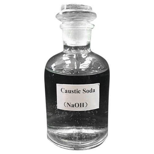 Caustic Soda Supplier in Belgium – Featuring Sivex Chemicals