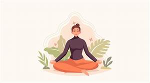Well Health Tips for a Balanced and Happy Life