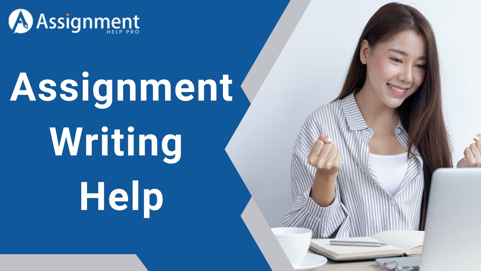 Choosing the Right Service in USA to Do My Assignment