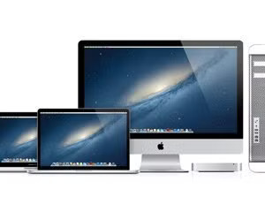 MacBook Screen Damage: Repair or Replace?