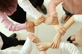 How you can Use Psychoeducation in Therapy