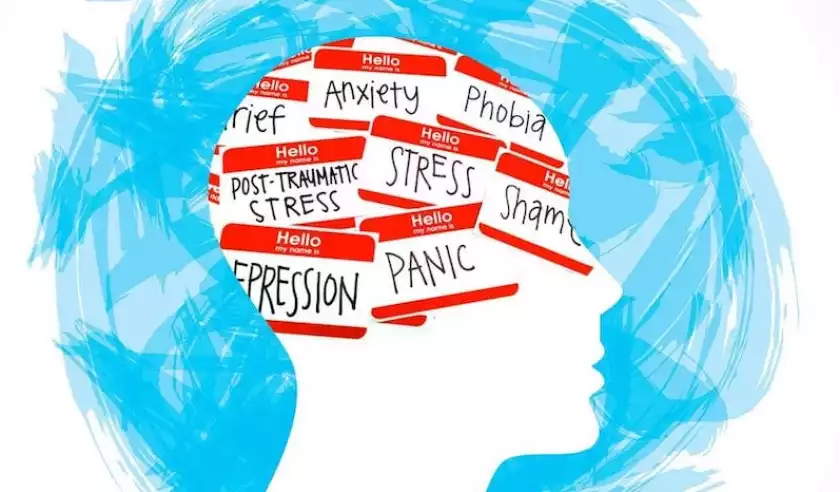 Mental health crisis among youths: Causes and solutions 