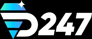 D247.com Login Guide: How to Access Your D247 Account
