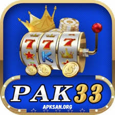 Where Can I Find the Latest Pak Game 33 Download for Android?