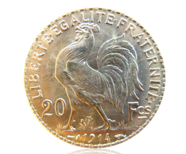 Quel est le prix d’un lingot d’or aujourd’hui ? Suivez le cours lingots or en temps réel