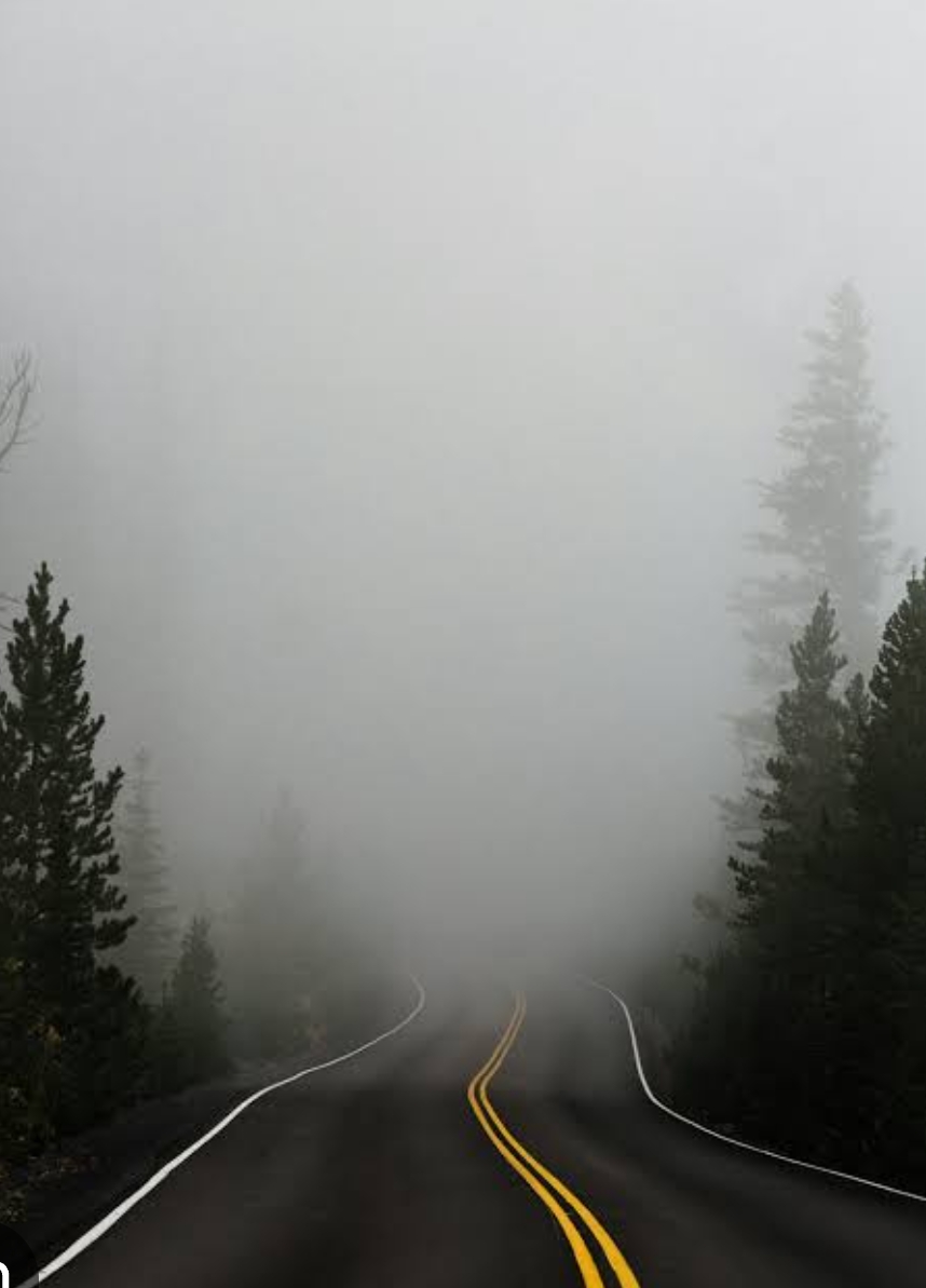 Uncertainty of Life