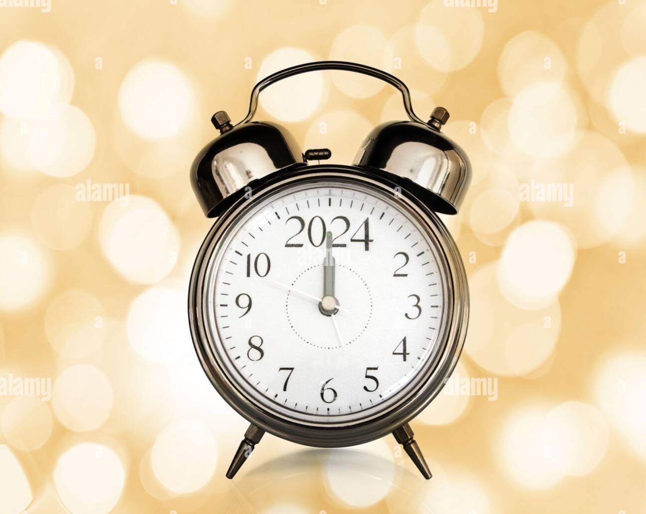⏳ସମୟ ହିଁ ସର୍ବଶ୍ରେଷ୍ଠ ଗୁରୁ⌛