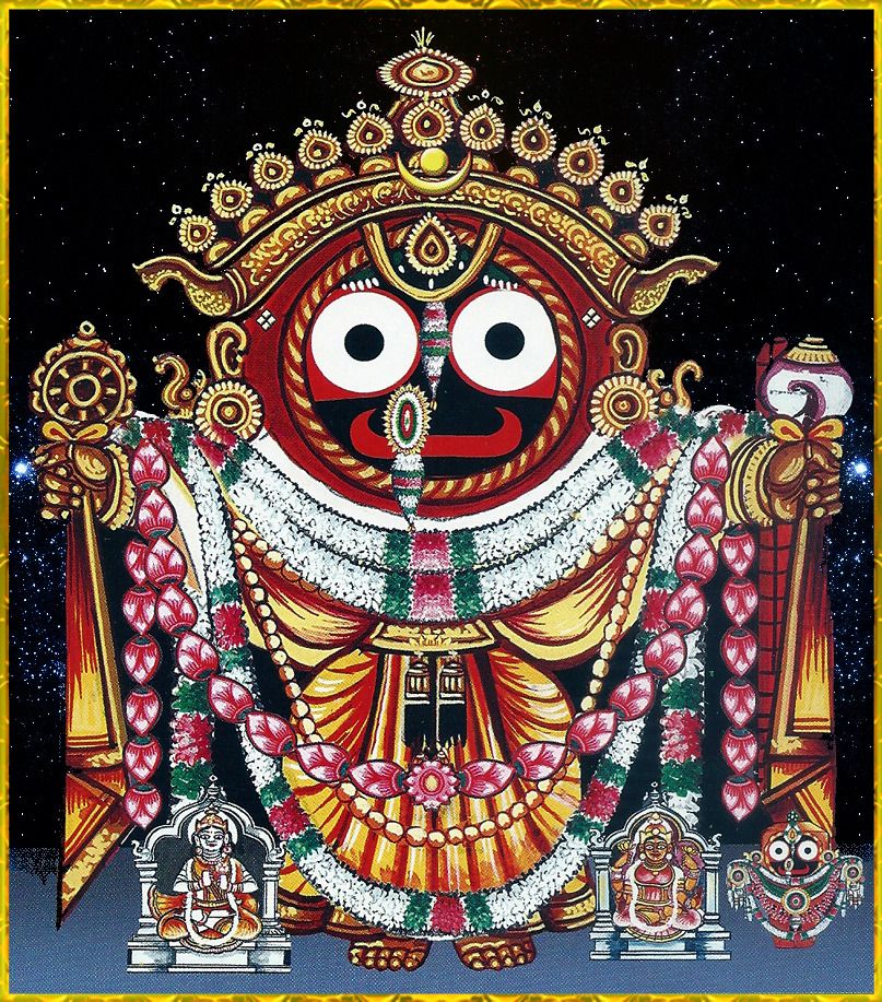 ।। ସର୍ଵ ରହସ୍ୟମୟ ଶ୍ରୀମନ୍ଦିରରେ ଅଗ୍ନୀଶ୍ଵର ମହାଦେବ ବା ଆଗ୍ନେୟେଶ୍ବର ମହାଦେବ ମନ୍ଦିର ।।