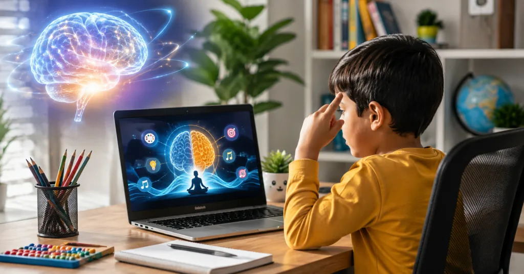 How to Choose the Right Mid Brain Activation Course for Beginners