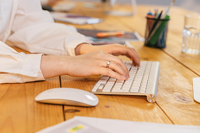 Result-Driven Digital Marketing Services for Online Growth