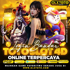 This A digital Progress connected with Current Gambling house Activity Online Slot