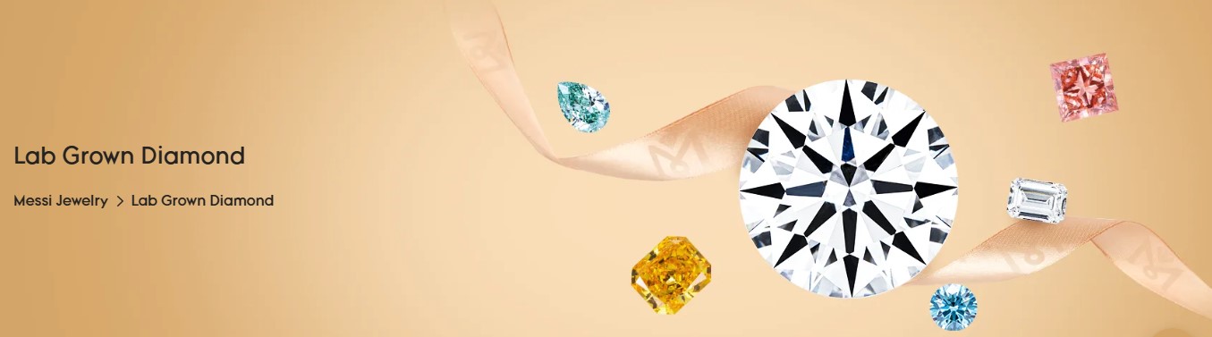 How Lab-Grown Diamond Manufacturers Create High-Quality Diamonds