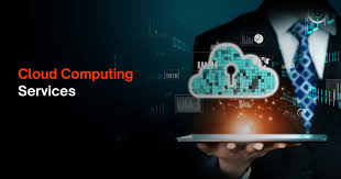 Maximizing Application Performance in 2025