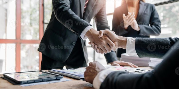 Healthcare Data Interoperability: Building Connected Healthcare for Better Patient Outcomes
