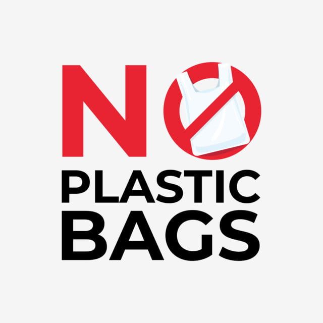 Plastic Pollution: A Global Threat