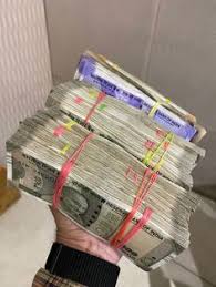 पैसे कैसे बचाएं( Tips to Save Money)