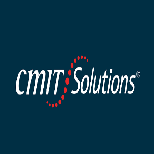 Reimagining Chicago’s Business Efficiency with Productivity Solutions