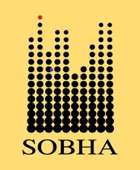 Sobha One World- Premium Township at Hoskote, Bangalore