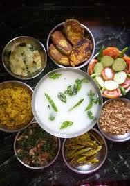 ଆମ ପଖାଳ 