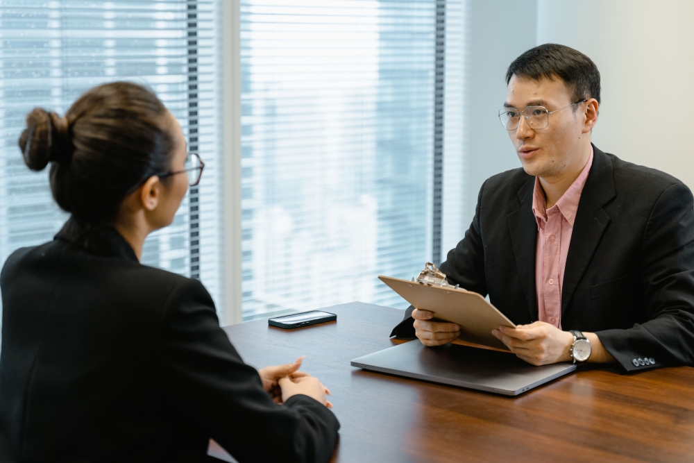 Helping Growing Businesses Hire Technical Talent With Greater Confidence