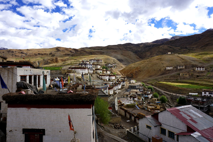 Why Is a Motorbike Trip to Ladakh with Royal Bike Riders the Adventure Every Rider Dreams About?