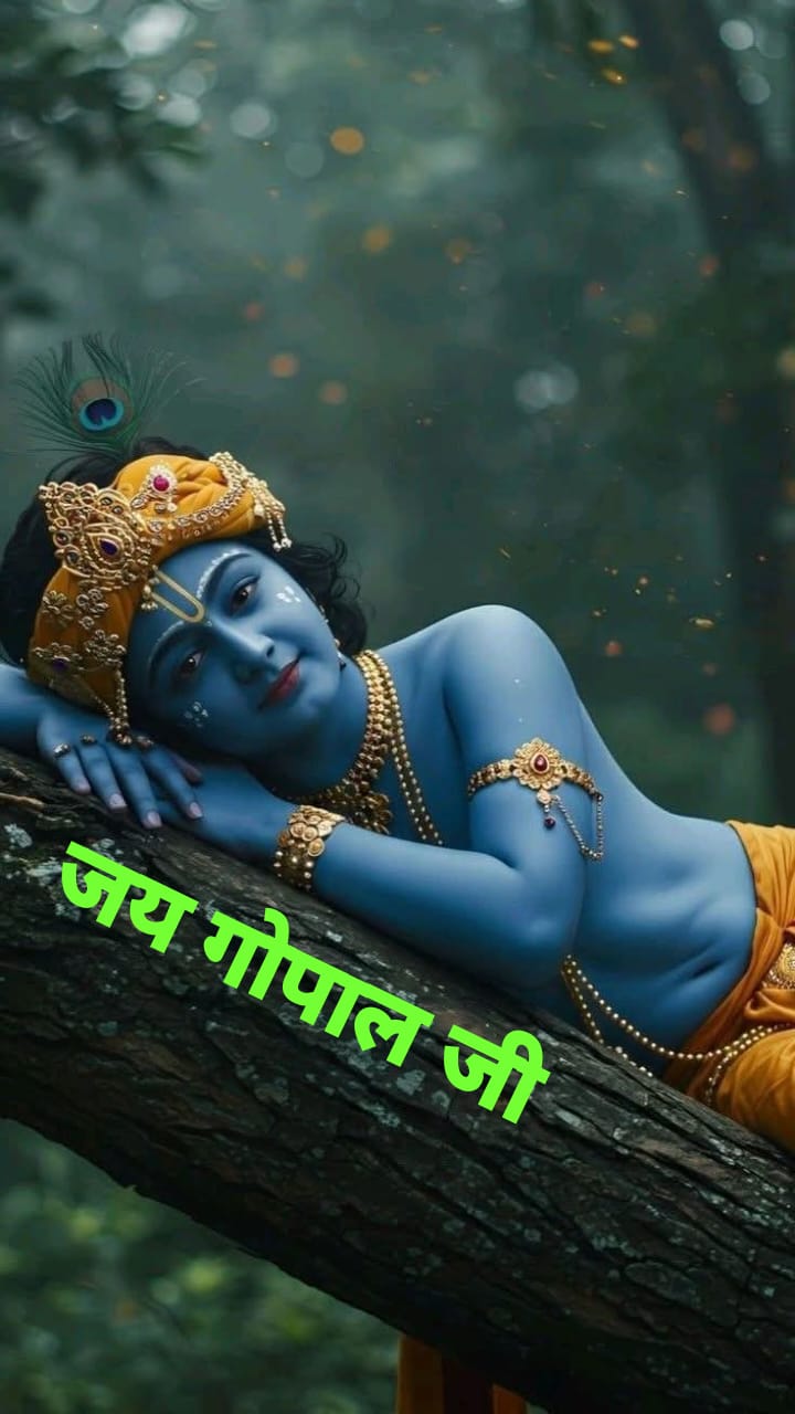 विश्व मुस्कान दिवस 