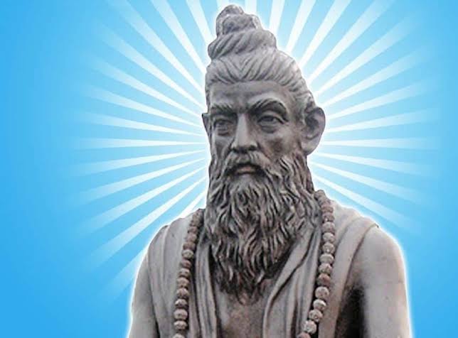 महर्षि चरक: भारतीय चिकित्सा विज्ञान के प्राचीन अग्रदूत
