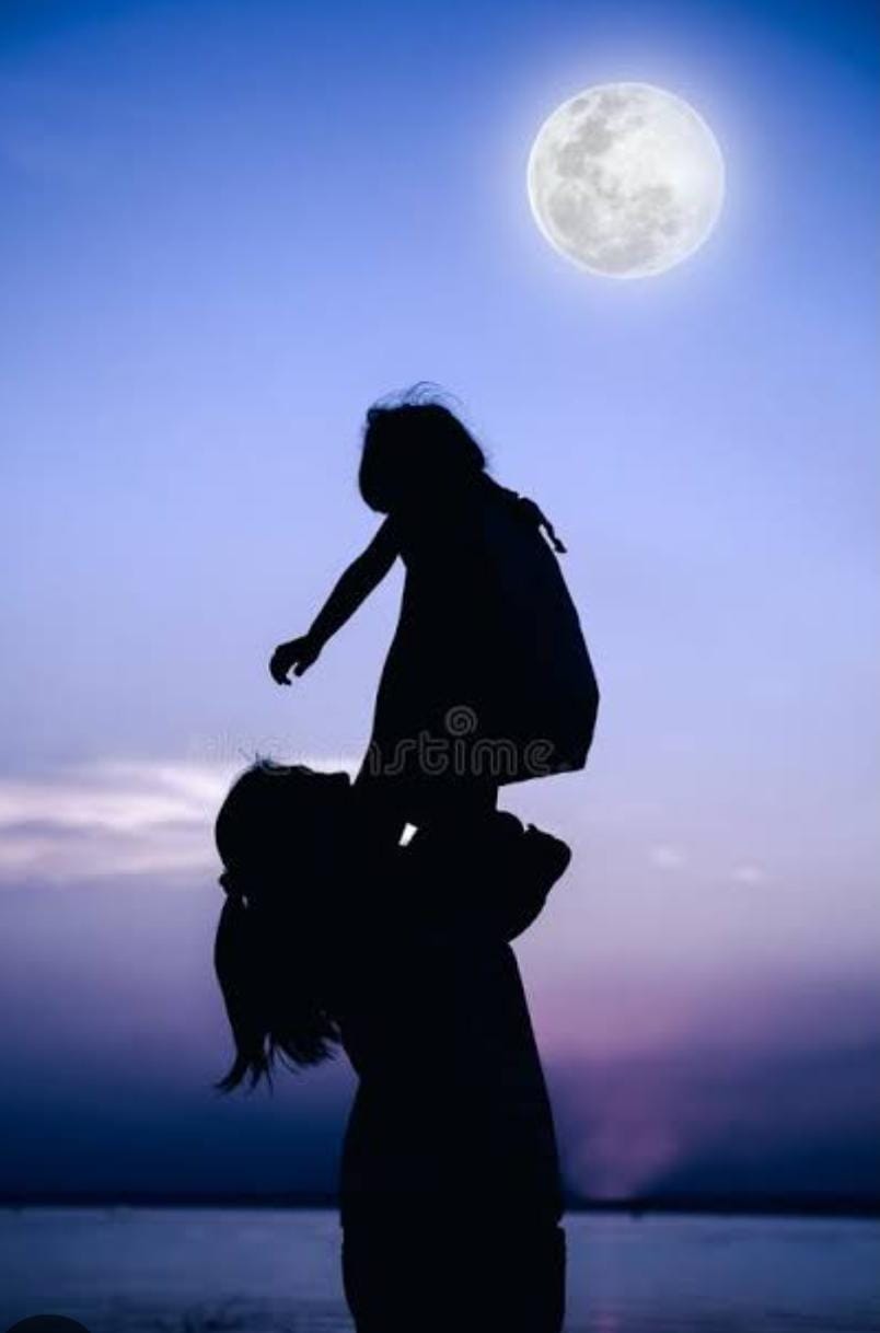 ଏହି ବ୍ଲଗ୍ ପଢନ୍ତୁ 'ମାତୃ ଦିବସ' ମା ସ୍ନେହରେ ସର୍ମପିତ ଏକ କବିତା