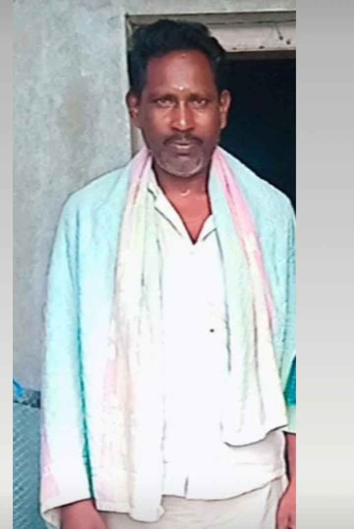 🙏ବାପା 🙏