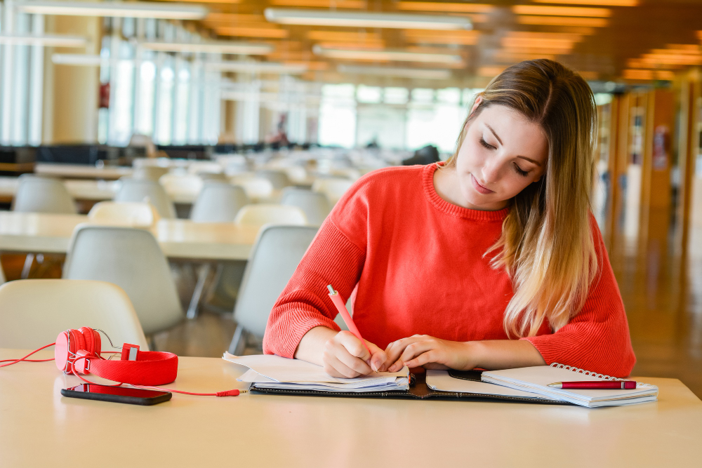 Understanding Why Students Search for Take My Online Exam for Me