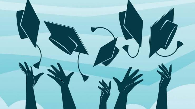 शिक्षा का महत्व: एक सफल जीवन की कुंजी, Importance of Education: The Key to a Successful life 