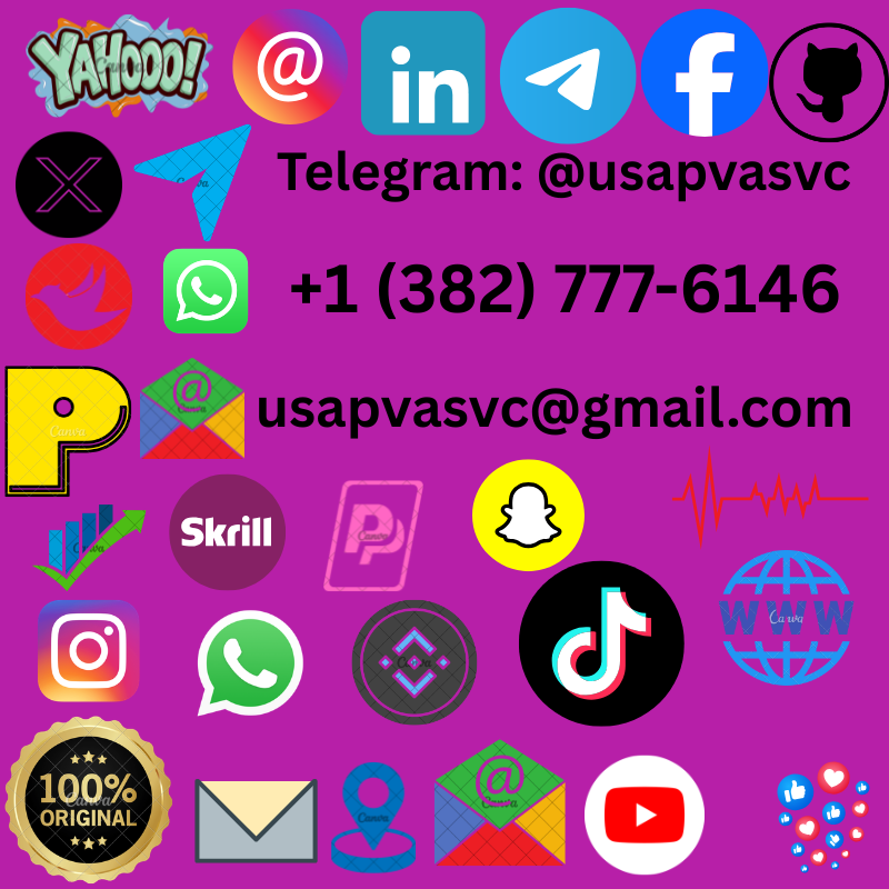 Best 27 Easy Ways To Edu Email Accounts in Proven
