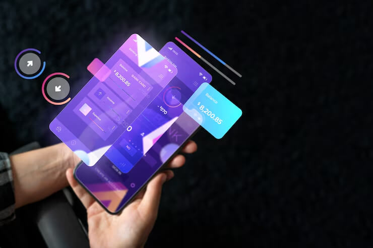 How to Prioritize Features in Your App MVP
