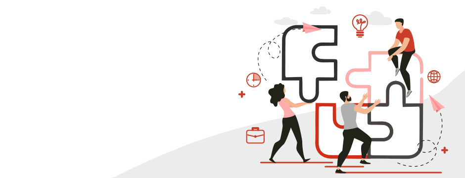 Corporate Training in Australia: Building Stronger Leaders and Smarter Organisations