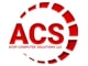 How ACS-DXB Keeps Dell, HP, and Lenovo Servers Running Smoothly