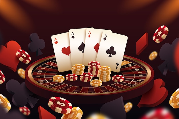 Cricket Betting ID: A Complete Guide to Understanding Features, Access, and Responsible Usage