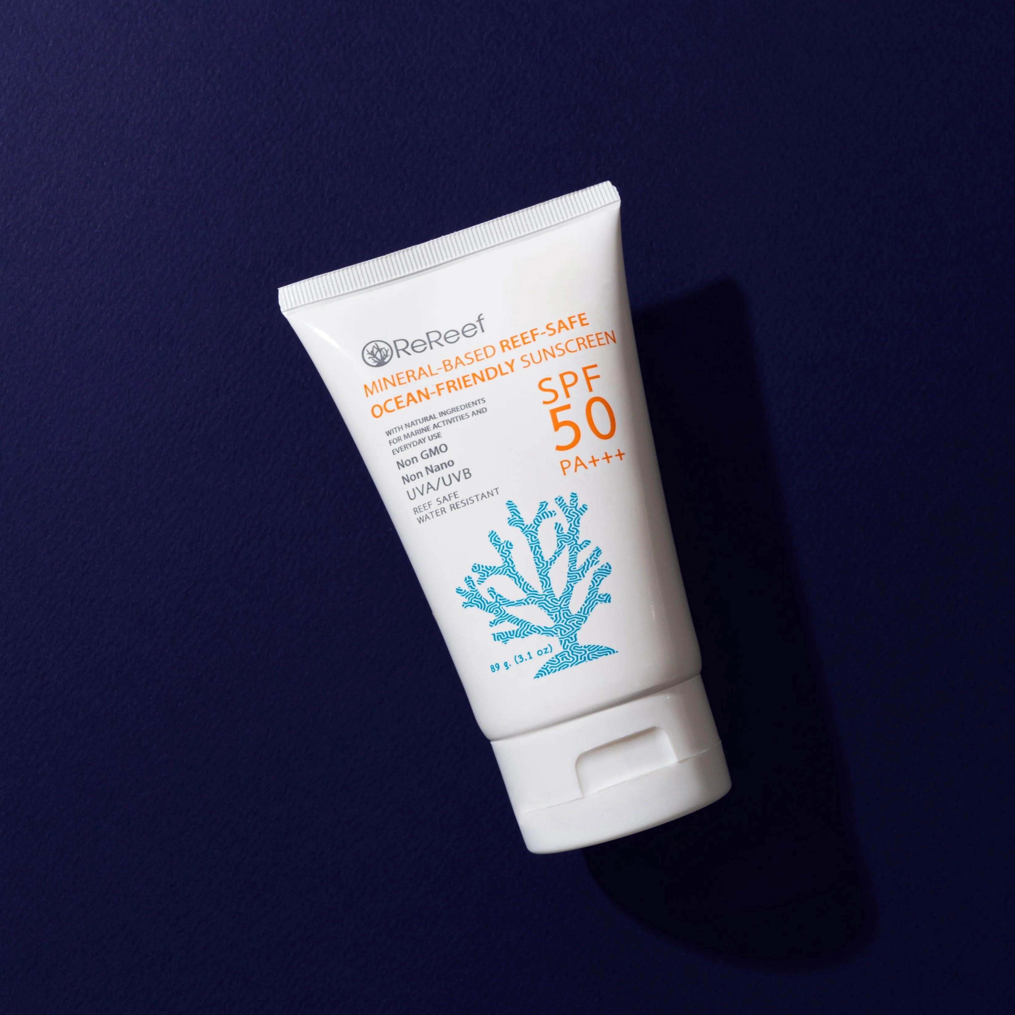 Solar Stress Skin Care: How to Build a Consistent Summer Routine