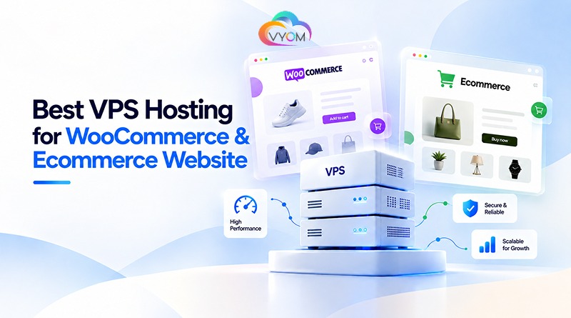 Do You Actually Need a Linux VPS? A Simple Way to Decide