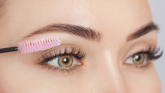 The Magical Bottle of Eyelash/Brow Growth: Unlocking Fuller Lashes and Brows with Bimatoprost