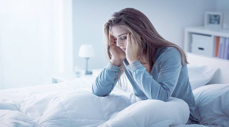 Waklert 150Mg : A Modern Solution for Treating Chronic Sleepiness