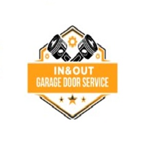 Garage Door Repair Austin TX: Why Timely Service Protects Your Home and Saves You Money