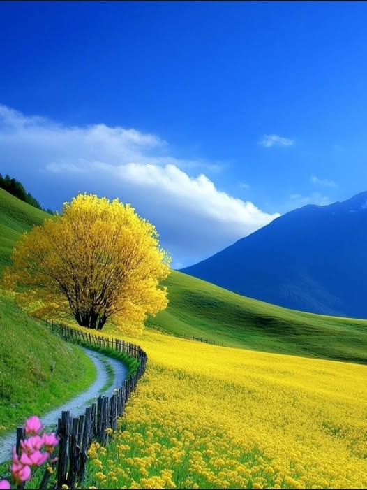 Pirates volunteer upon Clemente Working day of Provider 2024